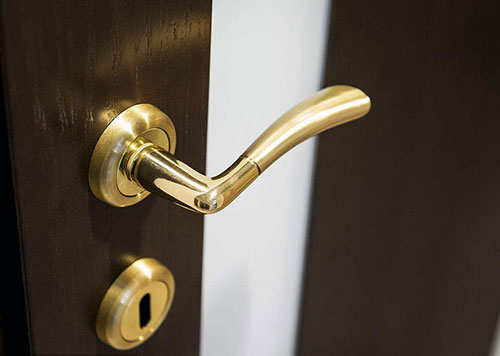 青白江24小时上门开锁公司